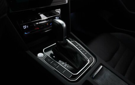 Volkswagen Passat CC, 2022 год, 3 999 046 рублей, 19 фотография