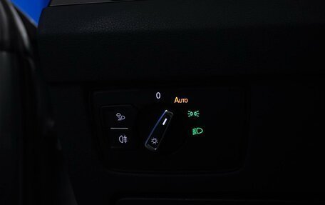 Volkswagen Passat CC, 2022 год, 3 999 046 рублей, 21 фотография