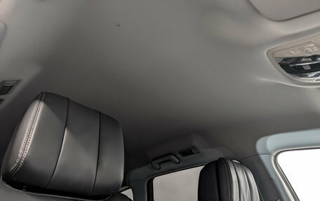 Chery Tiggo 8 Pro, 2024 год, 2 200 000 рублей, 23 фотография