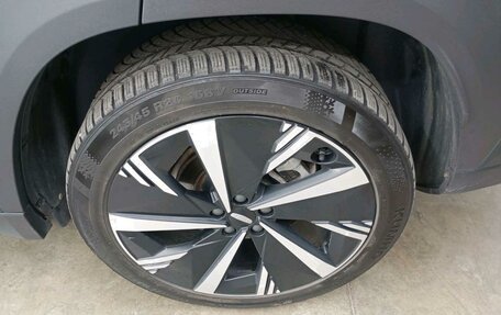Geely Atlas, 2023 год, 2 354 000 рублей, 12 фотография