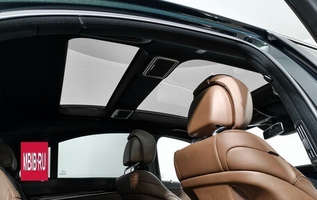 Mercedes-Benz S-Класс, 2020 год, 6 600 000 рублей, 26 фотография
