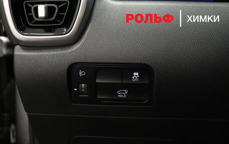 KIA Sorento IV, 2020 год, 3 750 000 рублей, 9 фотография