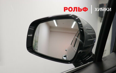 KIA Sorento IV, 2020 год, 3 750 000 рублей, 19 фотография