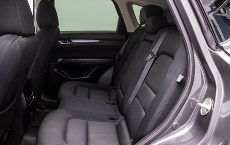 Mazda CX-5 II, 2021 год, 2 724 000 рублей, 11 фотография
