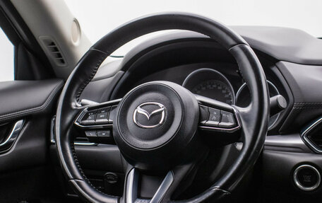 Mazda CX-5 II, 2021 год, 2 724 000 рублей, 15 фотография