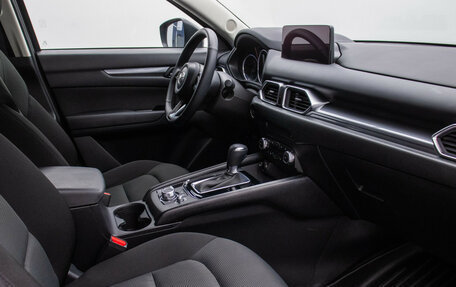 Mazda CX-5 II, 2025 год, 3 357 000 рублей, 9 фотография