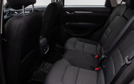 Mazda CX-5 II, 2025 год, 3 357 000 рублей, 11 фотография