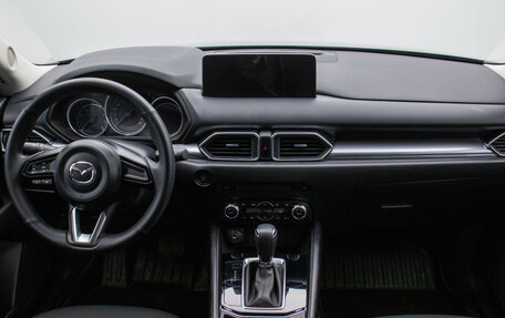 Mazda CX-5 II, 2025 год, 3 357 000 рублей, 13 фотография