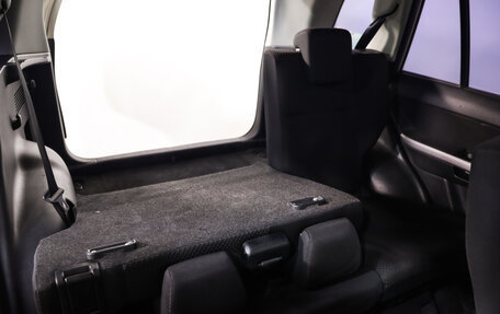 Suzuki Grand Vitara, 2011 год, 869 777 рублей, 21 фотография