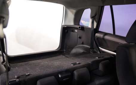 Suzuki Grand Vitara, 2011 год, 869 777 рублей, 22 фотография
