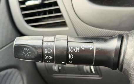 Hyundai Solaris II рестайлинг, 2013 год, 849 000 рублей, 15 фотография