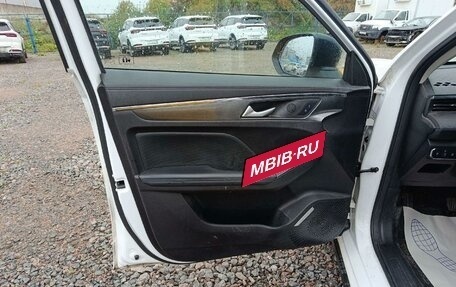 Haval Jolion, 2024 год, 1 397 070 рублей, 8 фотография