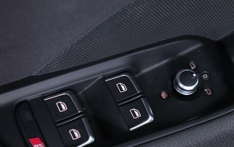 Audi A3, 2013 год, 1 147 900 рублей, 16 фотография