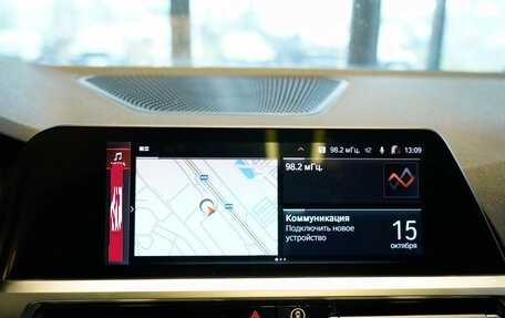 BMW 3 серия, 2021 год, 4 500 000 рублей, 14 фотография