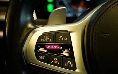 BMW 3 серия, 2021 год, 4 500 000 рублей, 18 фотография