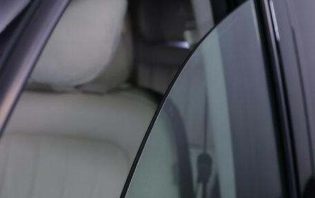 Mercedes-Benz V-Класс, 2020 год, 7 200 000 рублей, 34 фотография