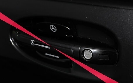 Mercedes-Benz V-Класс, 2020 год, 7 200 000 рублей, 32 фотография
