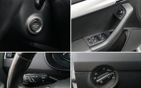 Skoda Octavia, 2014 год, 1 550 000 рублей, 13 фотография