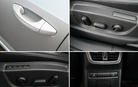 Skoda Octavia, 2014 год, 1 550 000 рублей, 8 фотография