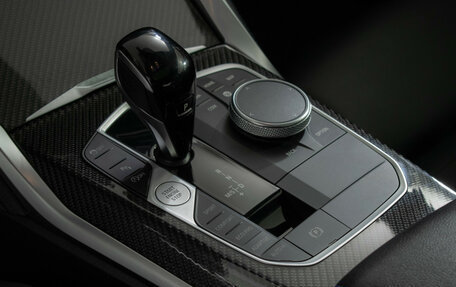 BMW 4 серия, 2021 год, 6 199 000 рублей, 15 фотография