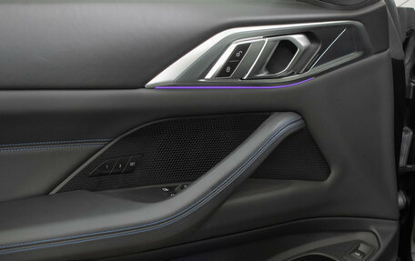 BMW 4 серия, 2021 год, 6 199 000 рублей, 13 фотография