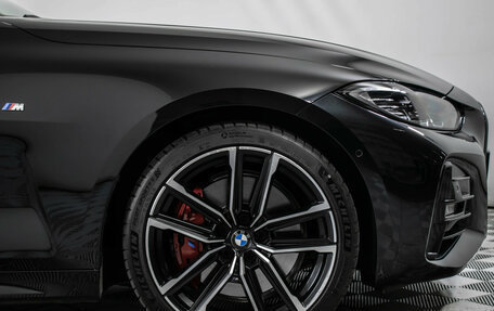 BMW 4 серия, 2021 год, 6 199 000 рублей, 26 фотография