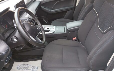 Haval Jolion, 2023 год, 1 059 250 рублей, 9 фотография