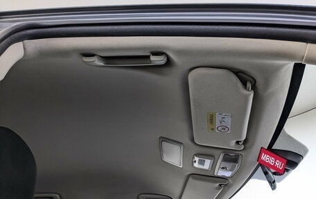 Mitsubishi Outlander III рестайлинг 3, 2019 год, 2 390 000 рублей, 22 фотография