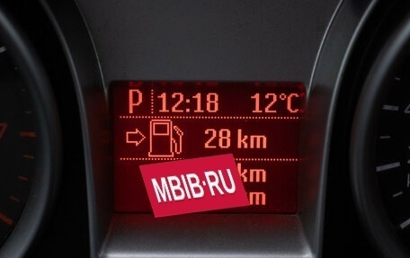 Ford Focus II рестайлинг, 2008 год, 724 000 рублей, 12 фотография