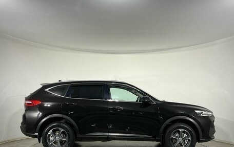 Haval F7 I, 2023 год, 1 950 000 рублей, 5 фотография