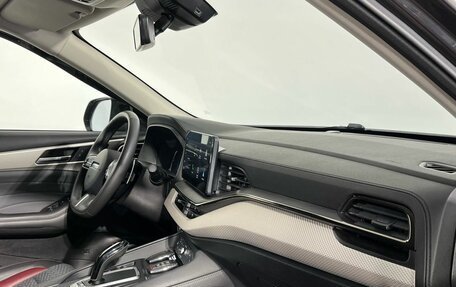 Haval F7 I, 2023 год, 1 950 000 рублей, 9 фотография