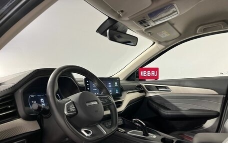 Haval F7 I, 2023 год, 1 950 000 рублей, 8 фотография
