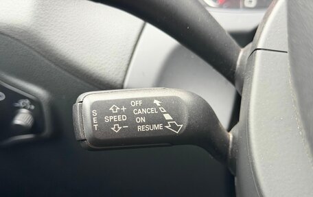 Audi Q5, 2012 год, 1 669 000 рублей, 15 фотография