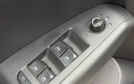Audi Q5, 2012 год, 1 669 000 рублей, 17 фотография