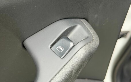 Audi Q5, 2012 год, 1 669 000 рублей, 21 фотография