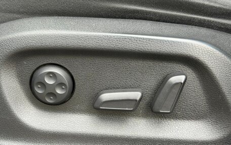 Audi Q5, 2012 год, 1 669 000 рублей, 19 фотография