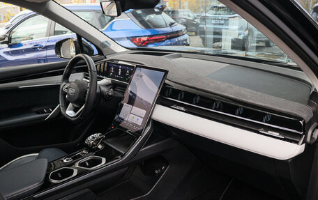 Geely Atlas, 2024 год, 2 650 000 рублей, 7 фотография