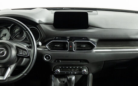 Mazda CX-5 II, 2021 год, 2 499 700 рублей, 14 фотография