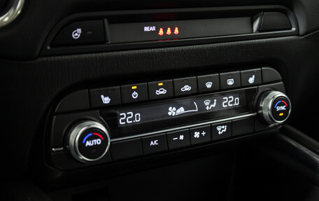 Mazda CX-5 II, 2021 год, 2 499 700 рублей, 18 фотография