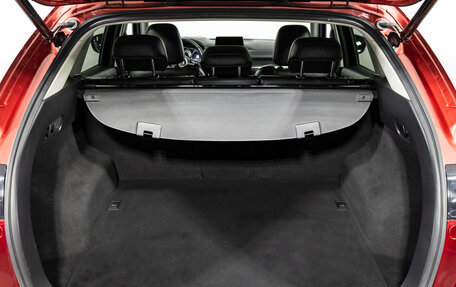 Mazda CX-5 II, 2021 год, 2 499 700 рублей, 23 фотография