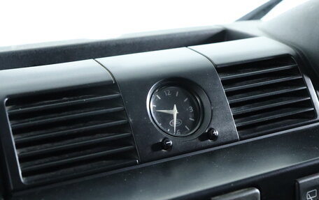 Land Rover Defender I, 2007 год, 1 200 000 рублей, 18 фотография