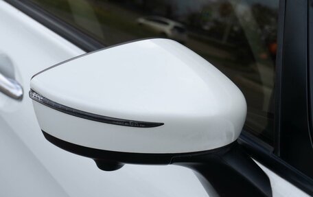 Nissan Note II рестайлинг, 2017 год, 995 361 рублей, 8 фотография