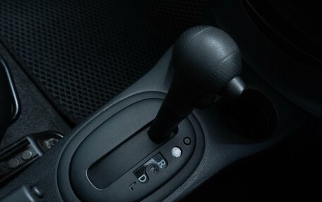 Nissan Note II рестайлинг, 2017 год, 995 361 рублей, 18 фотография