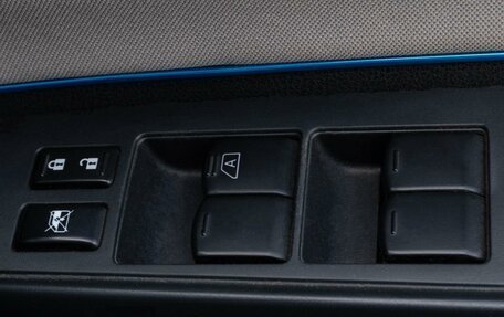 Nissan Note II рестайлинг, 2017 год, 995 361 рублей, 17 фотография