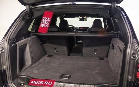 BMW X3, 2023 год, 5 699 000 рублей, 37 фотография