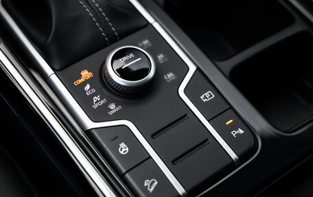 KIA Sorento IV, 2020 год, 3 399 777 рублей, 20 фотография