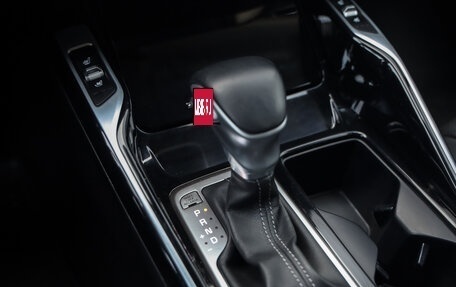 KIA Sorento IV, 2020 год, 3 399 777 рублей, 19 фотография