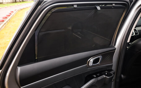 KIA Sorento IV, 2020 год, 3 399 777 рублей, 25 фотография