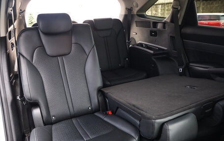 KIA Sorento IV, 2020 год, 3 399 777 рублей, 32 фотография
