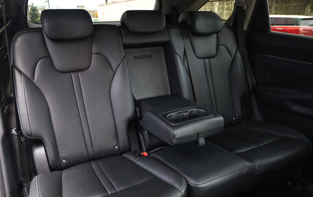 KIA Sorento IV, 2020 год, 3 399 777 рублей, 31 фотография